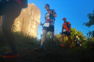 BIB: 
                            <button type="button" onclick="openModal(19069853)" class="btn btn-primary btn-sm float-right btn-popup" data-toggle="modal" data-target=".modal-high-quality">
                        <i class="fas fa-shopping-cart"></i> Add to Cart
                    </button>
                                            <button type="button" onclick="isThisMe(19069853, true)" class="btn btn-success btn-sm float-right btn-popup btn-isme hidden" data-toggle="tooltip" data-placement="bottom" title="นี่คือรูปของคุณใช่ไหม คลิกที่นี่เพื่อเอาเข้าอัลบั้ม">
                        <i class="fas fa-plus"></i> Add to album
                    </button>
                    <button type="button" onclick="isThisMe(19069853, false)" class="btn btn-warning btn-sm float-right btn-popup btn-isnotme hidden">
                        <i class="fas fa-ban"></i> Remove from album
                    </button>